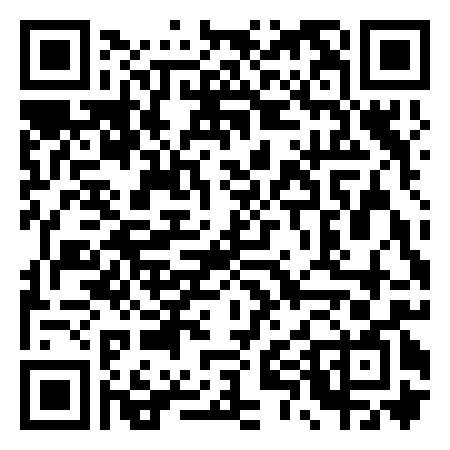QR Code de Le Memphis