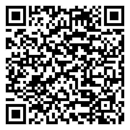QR Code de Admirals Park and Tower Gardens