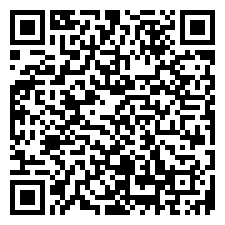 QR Code de Piscina de Sant Julià d'Alfou