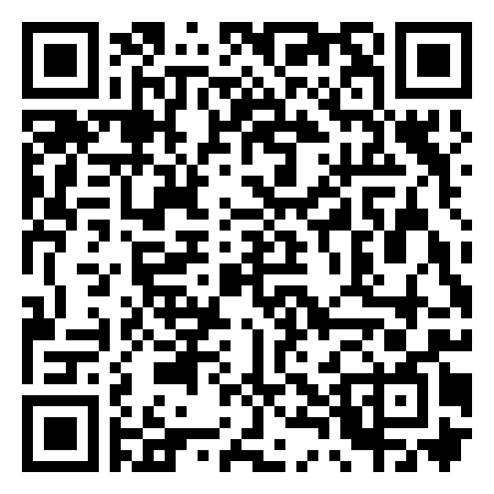 QR Code de Kapel Onze-Lieve-Vrouw van Banneux