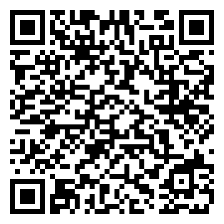 QR Code de Ridgefield Playhouse