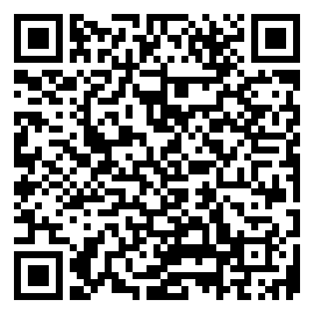 QR Code de DIVINA Bergamo