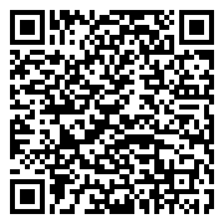 QR Code de Place d'Armes