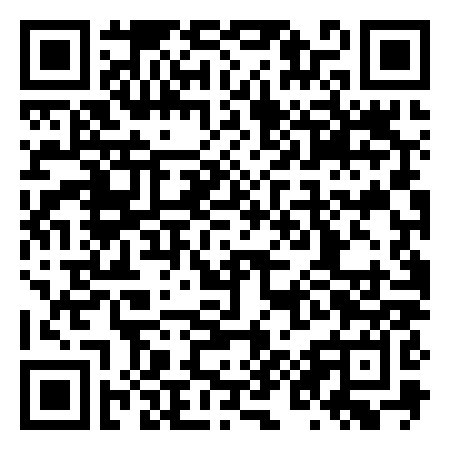 QR Code de Museo de Arte Chino