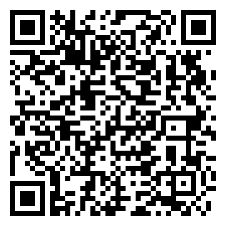 QR Code de Madonna Di Campagna