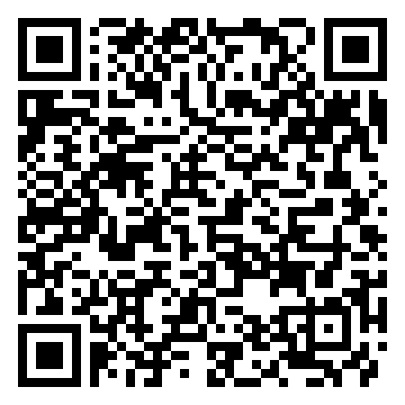 QR Code de Klimmuur Spaarnwoude