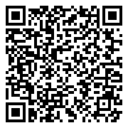 QR Code de Abbaye de Faremoutiers