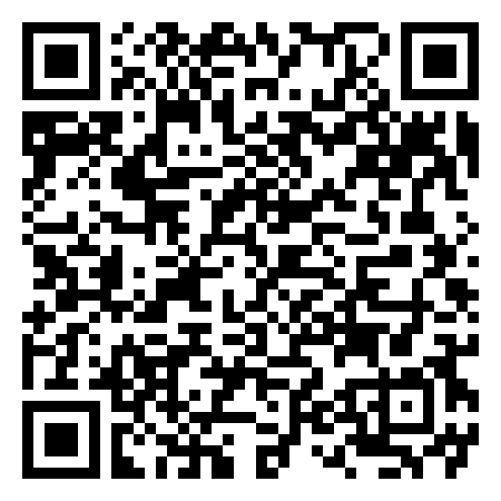 QR Code de Château de la Garrigue