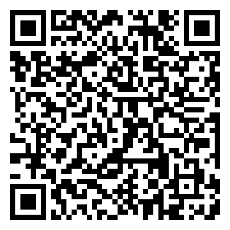 QR Code de Streetstepper Mechelen