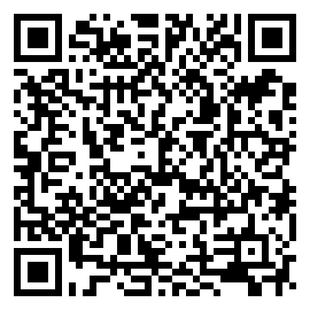 QR Code de Valle De Iruelas