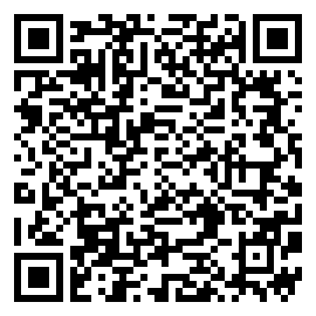 QR Code de Independent Hostels