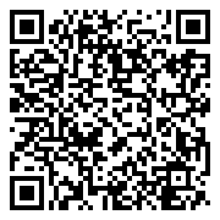 QR Code de Buraco da Moura