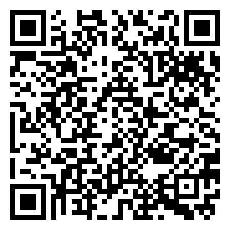 QR Code de Tattershall Thorpe Carr Wood