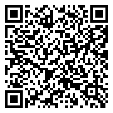 QR Code de Penrhyn Ffynnon-lâs