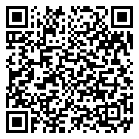 QR Code de Igrexa Parroquial da Inmaculada Concepción