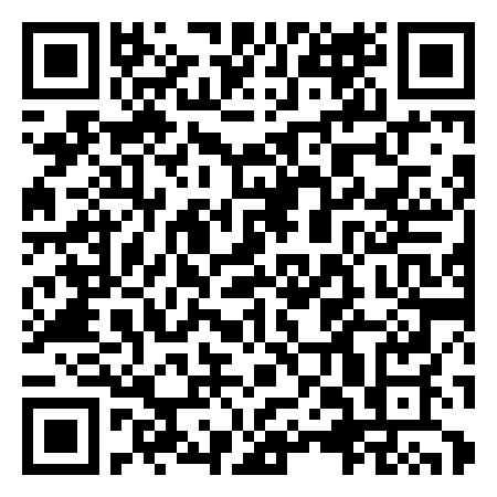 QR Code de Black Box Boulder