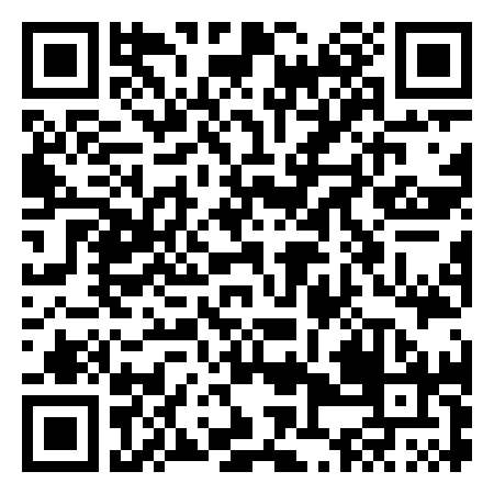 QR Code de Church of the Blessed Heart of Jesus
