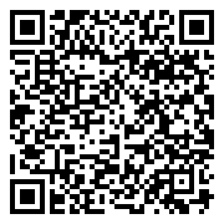QR Code de Bosque animado