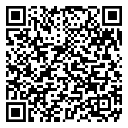 QR Code de Galerie du Bar à photo