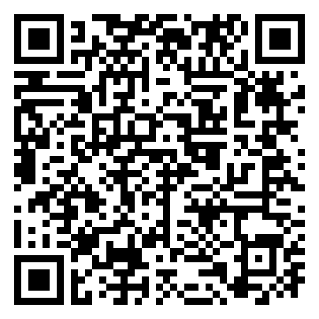 QR Code de Spirito Libero