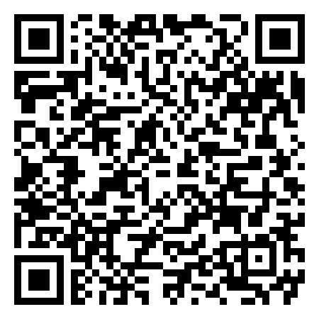 QR Code de Vallée du Mémorial