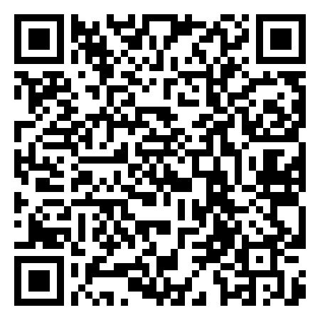 QR Code de Chiesa S.S. Annunziata