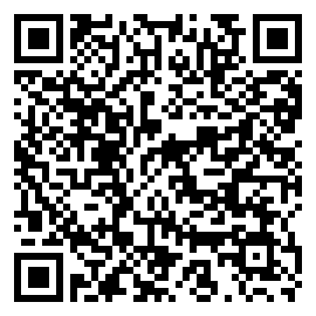 QR Code de Planetarium Show