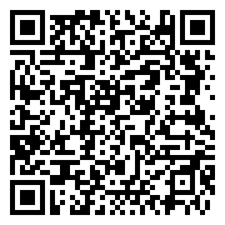 QR Code de Museo Catedralicio