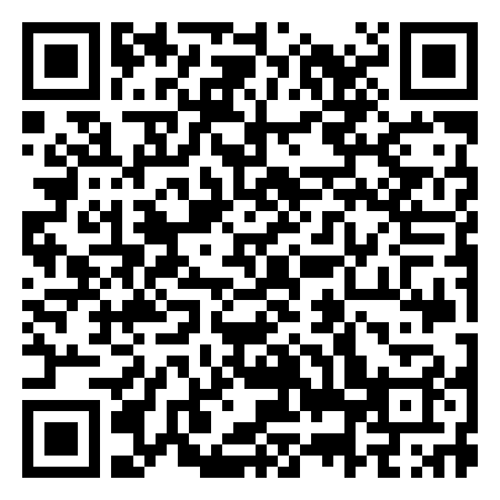 QR Code de Multiplex Maestoso
