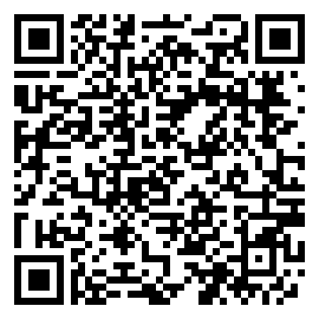 QR Code de Radha Krishna Hindu Temple