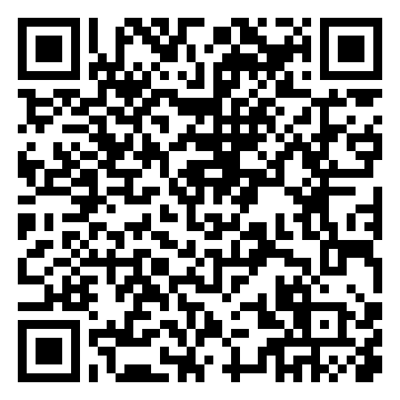 QR Code de ReinaArboretum