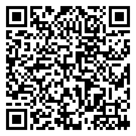 QR Code de Lapide memoria defunto Sig.no Leonardo Baccaro - Salita in Discesa