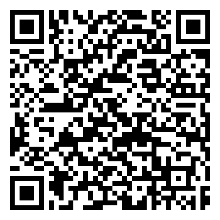 QR Code de Casa dello skrt