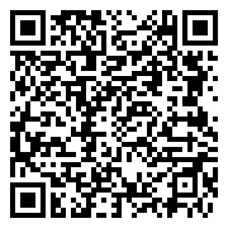 QR Code de Vindolanda Museum and Archaeological Site