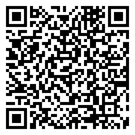 QR Code de Pays de Lyons-la-Forêt