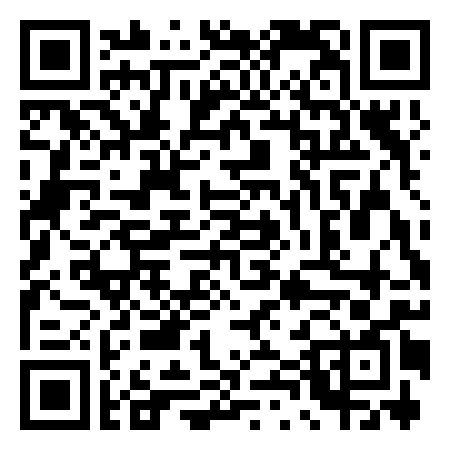 QR Code de Plage de Ciboure