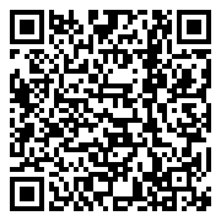 QR Code de CDRP 60
