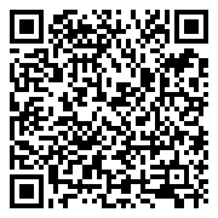 QR Code de Etang de Buhel