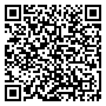 QR Code de PureGym London Orpington Central