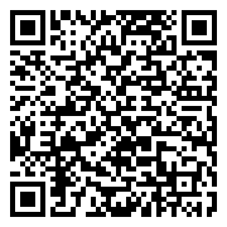 QR Code de Orune SS 389
