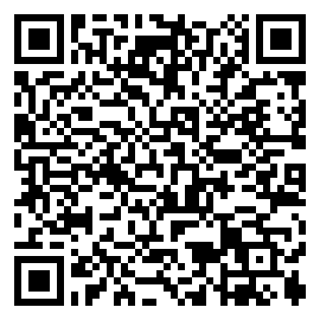 QR Code de Widmore Recreation Ground