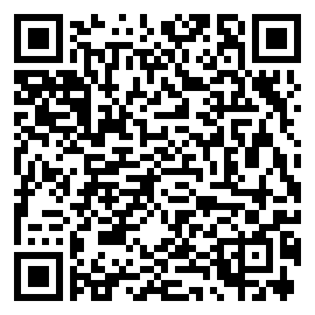 QR Code de Saint-Antoine des Quinze-Vingts
