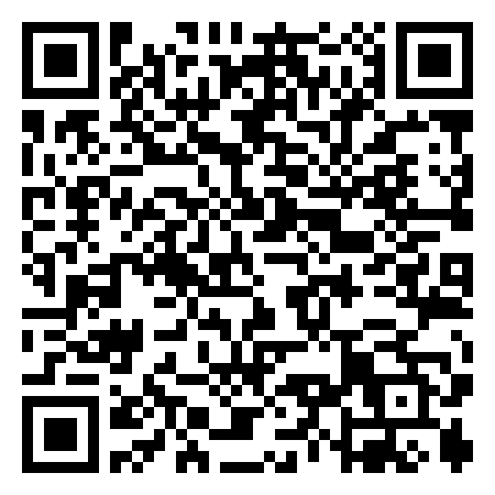 QR Code de Campo sportivo