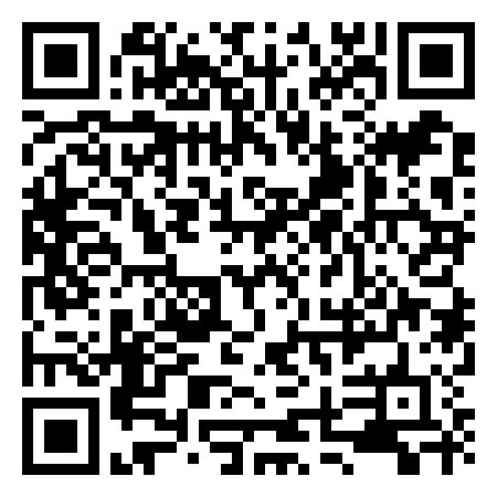 QR Code de Falkirk Trinity Church