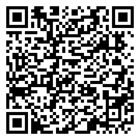 QR Code de Spielplatz Madiswil