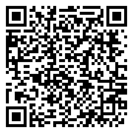 QR Code de bar