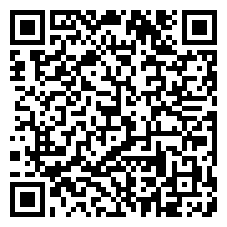 QR Code de Téléphérique de Montserrat
