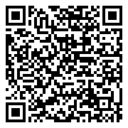 QR Code de Sint-Pieterskerk