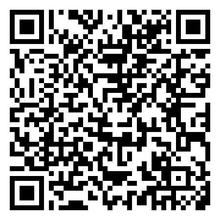 QR Code de Santas Gift Factory