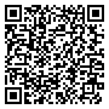 QR Code de New Grove Meadows - Gwent Wildlife Trust
